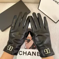 Cheap Dolce &amp; Gabbana Gloves For Women #1279752 Replica Wholesale [$48.00 USD] [ITEM#1279752] on Replica Dolce &amp; Gabbana Gloves