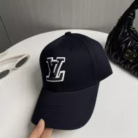 Cheap Louis Vuitton LV Caps #1279830 Replica Wholesale [$27.00 USD] [ITEM#1279830] on Replica Louis Vuitton LV Caps