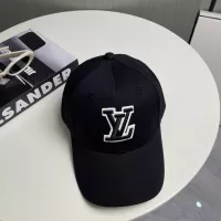 Cheap Louis Vuitton LV Caps #1279830 Replica Wholesale [$27.00 USD] [ITEM#1279830] on Replica Louis Vuitton LV Caps