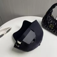 Cheap Louis Vuitton LV Caps #1279830 Replica Wholesale [$27.00 USD] [ITEM#1279830] on Replica Louis Vuitton LV Caps