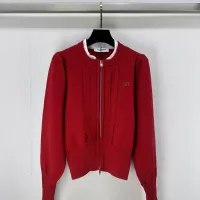 Cheap Valentino Sweaters Long Sleeved For Women #1279917 Replica Wholesale [$105.00 USD] [ITEM#1279917] on Replica Valentino Sweaters