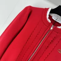 Cheap Valentino Sweaters Long Sleeved For Women #1279917 Replica Wholesale [$105.00 USD] [ITEM#1279917] on Replica Valentino Sweaters