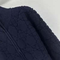 Cheap Christian Dior Sweaters Long Sleeved For Women #1279944 Replica Wholesale [$98.00 USD] [ITEM#1279944] on Replica Christian Dior Sweaters