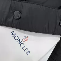 Cheap Moncler Down Feather Coat Long Sleeved For Women #1280037 Replica Wholesale [$235.00 USD] [ITEM#1280037] on Replica Moncler Down Feather Coat