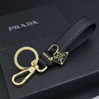 Cheap Prada Key Holder And Bag Buckle #1280059 Replica Wholesale [$29.00 USD] [ITEM#1280059] on Replica Prada Key Holder And Bag Buckle