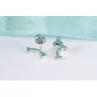 Cheap Tiffany Earrings For Women #1280083 Replica Wholesale [$27.00 USD] [ITEM#1280083] on Replica Tiffany Earrings