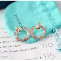 Cheap Tiffany Earrings For Women #1280099 Replica Wholesale [$36.00 USD] [ITEM#1280099] on Replica Tiffany Earrings