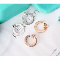 Cheap Tiffany Earrings For Women #1280099 Replica Wholesale [$36.00 USD] [ITEM#1280099] on Replica Tiffany Earrings