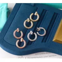 Cheap Tiffany Earrings For Women #1280099 Replica Wholesale [$36.00 USD] [ITEM#1280099] on Replica Tiffany Earrings