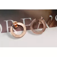 Cheap Tiffany Earrings For Women #1280099 Replica Wholesale [$36.00 USD] [ITEM#1280099] on Replica Tiffany Earrings