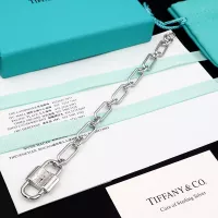 Cheap Tiffany Bracelets #1280113 Replica Wholesale [$25.00 USD] [ITEM#1280113] on Replica Tiffany Bracelets