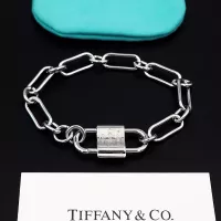 Cheap Tiffany Bracelets #1280113 Replica Wholesale [$25.00 USD] [ITEM#1280113] on Replica Tiffany Bracelets