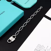 Cheap Tiffany Bracelets #1280113 Replica Wholesale [$25.00 USD] [ITEM#1280113] on Replica Tiffany Bracelets