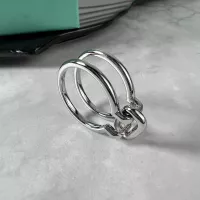 Cheap Tiffany Rings #1280210 Replica Wholesale [$34.00 USD] [ITEM#1280210] on Replica Tiffany Rings