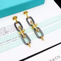 Cheap Tiffany Earrings For Women #1280219 Replica Wholesale [$29.00 USD] [ITEM#1280219] on Replica Tiffany Earrings