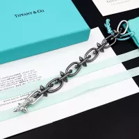 Cheap Tiffany Bracelets #1280224 Replica Wholesale [$32.00 USD] [ITEM#1280224] on Replica Tiffany Bracelets