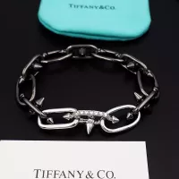 Cheap Tiffany Bracelets #1280224 Replica Wholesale [$32.00 USD] [ITEM#1280224] on Replica Tiffany Bracelets