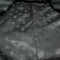 Cheap Louis Vuitton LV Jackets Long Sleeved For Men #1280261 Replica Wholesale [$82.00 USD] [ITEM#1280261] on Replica Louis Vuitton LV Jackets