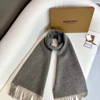 Cheap Burberry Scarf For Women #1280345 Replica Wholesale [$48.00 USD] [ITEM#1280345] on Replica Burberry Scarf