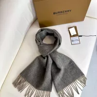 Cheap Burberry Scarf For Women #1280345 Replica Wholesale [$48.00 USD] [ITEM#1280345] on Replica Burberry Scarf