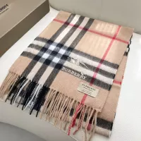 Cheap Burberry Scarf For Women #1280553 Replica Wholesale [$45.00 USD] [ITEM#1280553] on Replica Burberry Scarf