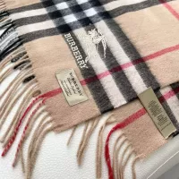 Cheap Burberry Scarf For Women #1280553 Replica Wholesale [$45.00 USD] [ITEM#1280553] on Replica Burberry Scarf