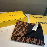 Cheap Fendi Scarf For Women #1280809 Replica Wholesale [$64.00 USD] [ITEM#1280809] on Replica Fendi Scarf