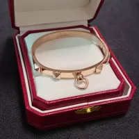 Cheap Cartier bracelets #1280826 Replica Wholesale [$29.00 USD] [ITEM#1280826] on Replica Cartier bracelets