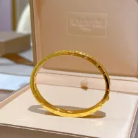 Cheap Bvlgari Bracelets #1280841 Replica Wholesale [$60.00 USD] [ITEM#1280841] on Replica Bvlgari Bracelets