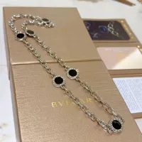 Cheap Bvlgari Necklaces #1280867 Replica Wholesale [$56.00 USD] [ITEM#1280867] on Replica Bvlgari Necklaces