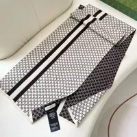 Cheap Gucci Scarf For Women #1280915 Replica Wholesale [$52.00 USD] [ITEM#1280915] on Replica Gucci Scarf