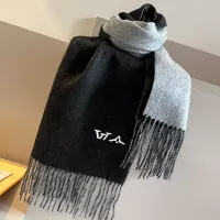 Cheap Louis Vuitton Scarf For Unisex #1281059 Replica Wholesale [$56.00 USD] [ITEM#1281059] on Replica Louis Vuitton Scarf