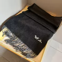 Cheap Louis Vuitton Scarf For Unisex #1281059 Replica Wholesale [$56.00 USD] [ITEM#1281059] on Replica Louis Vuitton Scarf