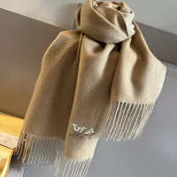 Cheap Louis Vuitton Scarf For Unisex #1281060 Replica Wholesale [$56.00 USD] [ITEM#1281060] on Replica Louis Vuitton Scarf