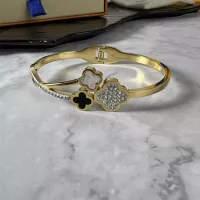 Cheap Louis Vuitton LV Bracelets #1281071 Replica Wholesale [$29.00 USD] [ITEM#1281071] on Replica Louis Vuitton LV Bracelets