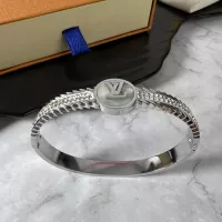 Cheap Louis Vuitton LV Bracelets #1281072 Replica Wholesale [$29.00 USD] [ITEM#1281072] on Replica Louis Vuitton LV Bracelets