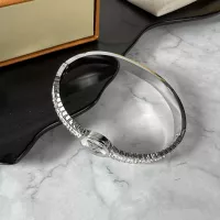 Cheap Louis Vuitton LV Bracelets #1281072 Replica Wholesale [$29.00 USD] [ITEM#1281072] on Replica Louis Vuitton LV Bracelets