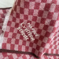 Cheap Louis Vuitton Scarf For Unisex #1281138 Replica Wholesale [$68.00 USD] [ITEM#1281138] on Replica Louis Vuitton Scarf