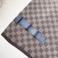 Cheap Louis Vuitton Scarf For Unisex #1281142 Replica Wholesale [$52.00 USD] [ITEM#1281142] on Replica Louis Vuitton Scarf