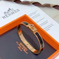 Cheap Hermes Bracelets #1281160 Replica Wholesale [$56.00 USD] [ITEM#1281160] on Replica Hermes Bracelets