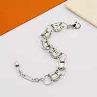 Cheap Louis Vuitton LV Bracelets #1281169 Replica Wholesale [$29.00 USD] [ITEM#1281169] on Replica Louis Vuitton LV Bracelets