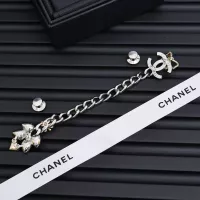 Cheap Chanel Brooches For Women #1281368 Replica Wholesale [$32.00 USD] [ITEM#1281368] on Replica Chanel Brooches