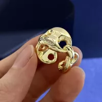 Cheap Gucci Rings #1281509 Replica Wholesale [$27.00 USD] [ITEM#1281509] on Replica Gucci Rings