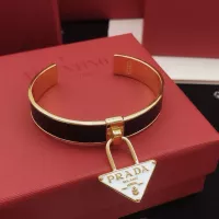 Cheap Prada Bracelets #1281621 Replica Wholesale [$34.00 USD] [ITEM#1281621] on Replica Prada Bracelets