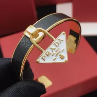 Cheap Prada Bracelets #1281621 Replica Wholesale [$34.00 USD] [ITEM#1281621] on Replica Prada Bracelets