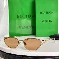 Cheap Bottega Veneta AAA Quality Sunglasses #1282190 Replica Wholesale [$64.00 USD] [ITEM#1282190] on Replica Bottega Veneta AAA Quality Sunglasses