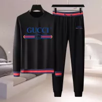 Cheap Gucci Tracksuits Long Sleeved For Men #1282469 Replica Wholesale [$88.00 USD] [ITEM#1282469] on Replica Gucci Tracksuits