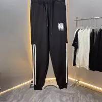 Cheap Y-3 Pants For Unisex #1282517 Replica Wholesale [$60.00 USD] [ITEM#1282517] on Replica Y-3 Pants