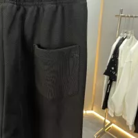 Cheap Y-3 Pants For Unisex #1282517 Replica Wholesale [$60.00 USD] [ITEM#1282517] on Replica Y-3 Pants