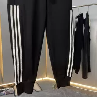 Cheap Y-3 Pants For Unisex #1282517 Replica Wholesale [$60.00 USD] [ITEM#1282517] on Replica Y-3 Pants